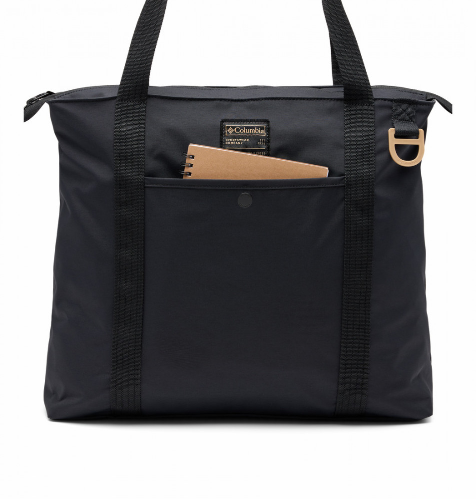 Сумка Cottonwood Creek Tote - фото 4