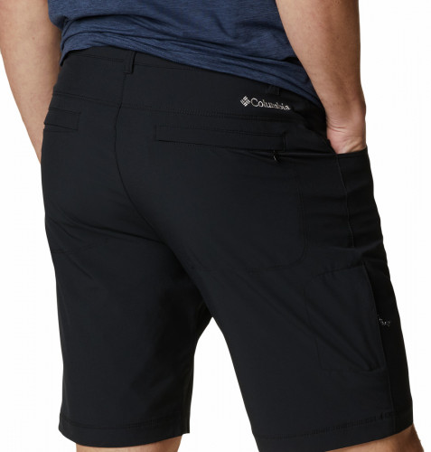 Шорты мужские Outdoor Elements 5 Pkt Short