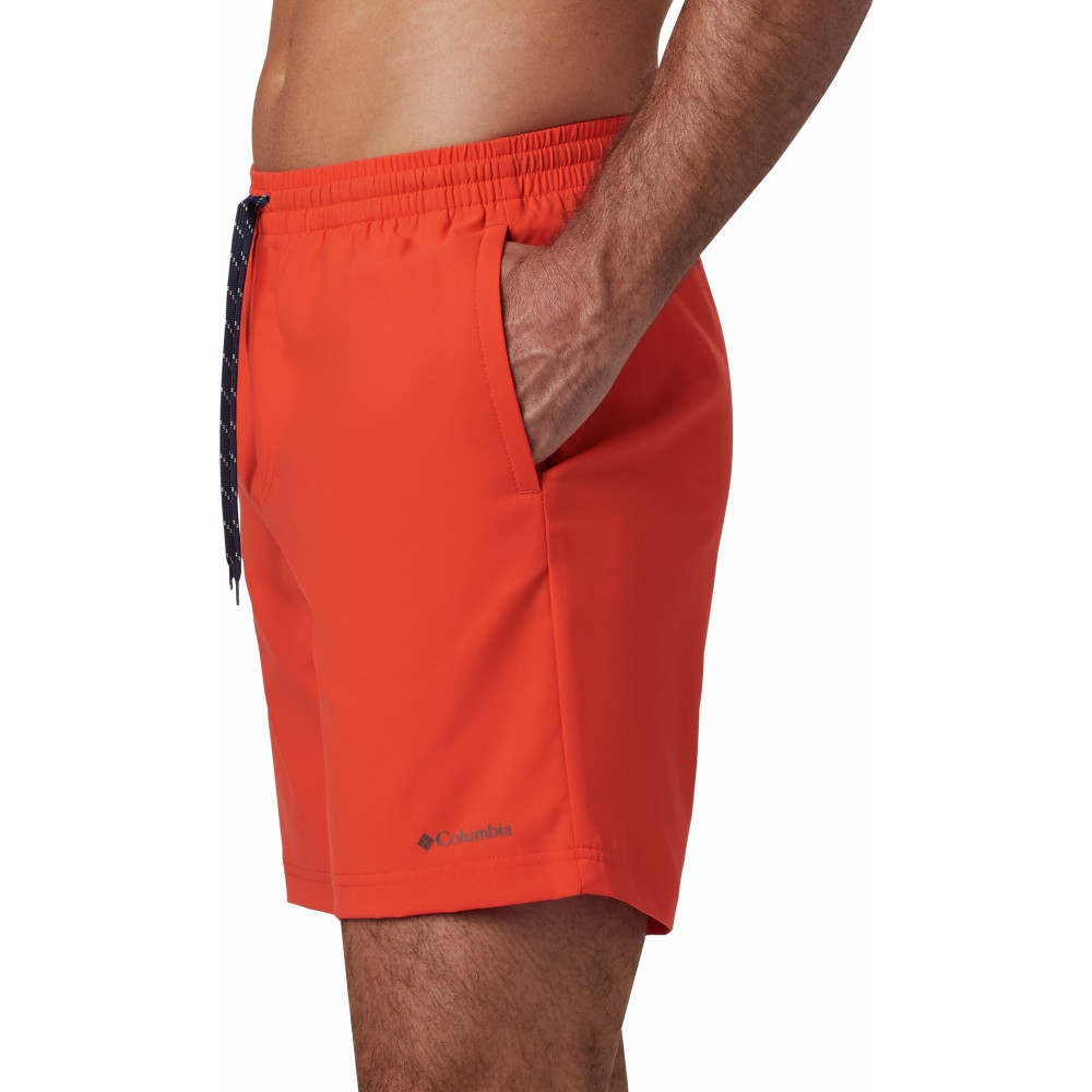 Шорты мужские Summertide - фото 3