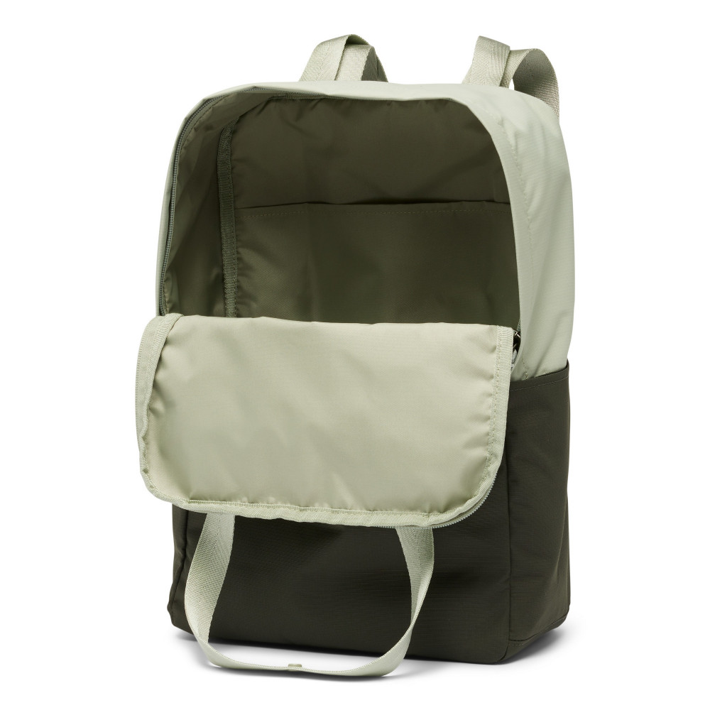 Рюкзак Trail Traveler 18L Backpack - фото 3
