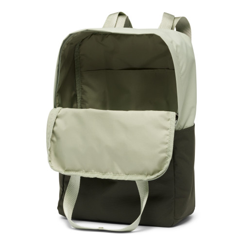 Рюкзак Trail Traveler 18L Backpack