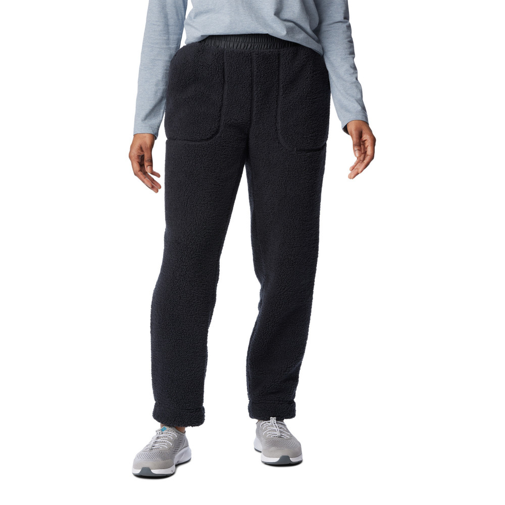 Брюки женские West Bend Pullon Pant - фото 1
