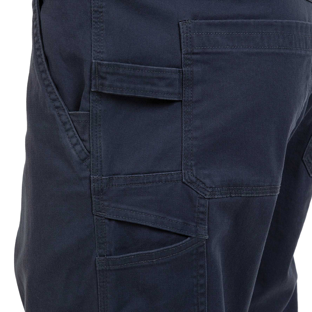 Брюки мужские Ultimate Roc Flex Pant - фото 5