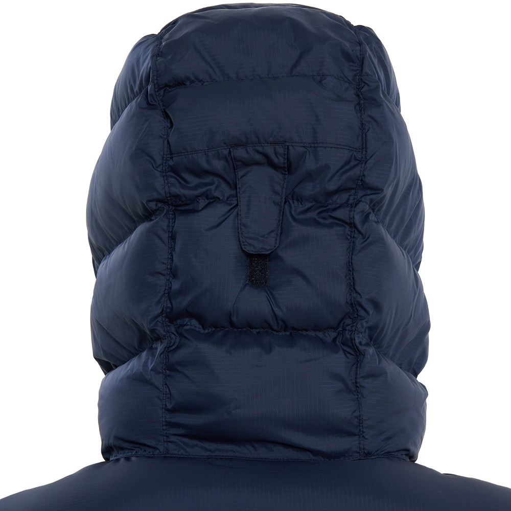 Куртка мужская Youngberg Insulated Jacket - фото 7