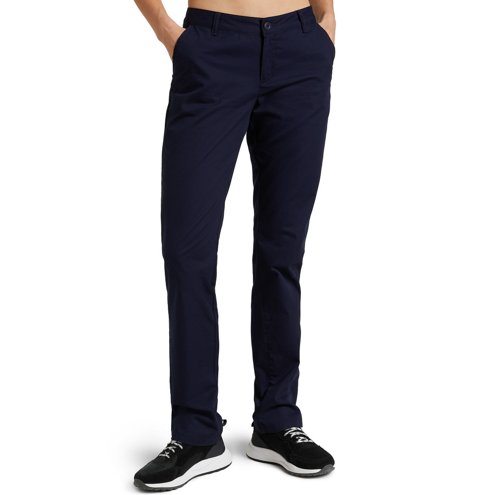 Брюки женские Kenzie Cove Slim Pant