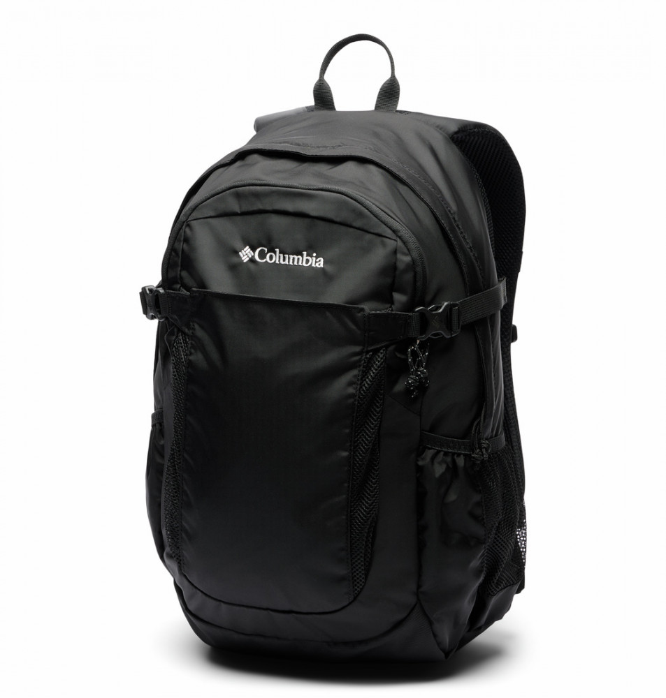Рюкзак Castle Crest 25 L Backpack - фото 1