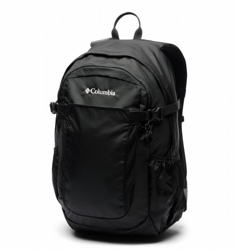 Рюкзак Castle Crest 25 L Backpack