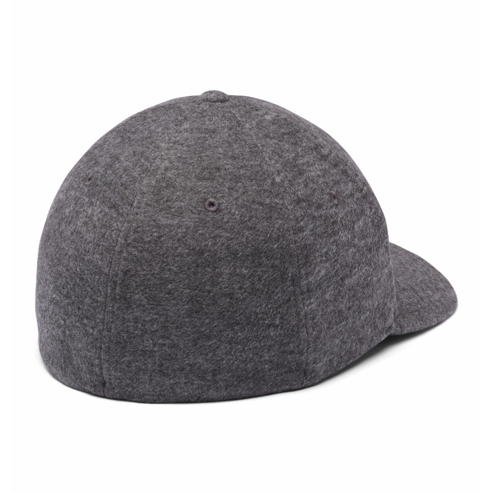 Бейсболка Mount Blackmore Hat - фото 2