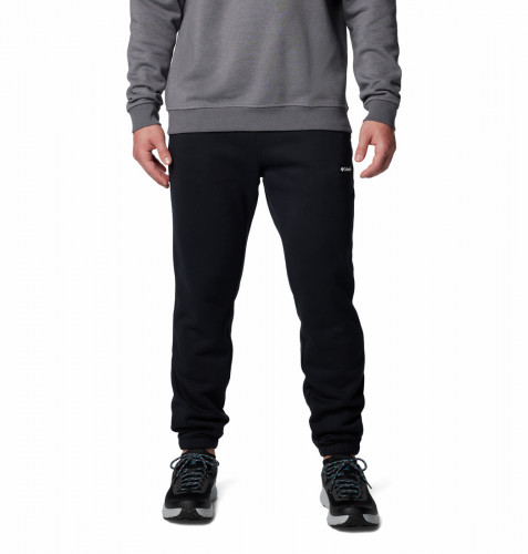 Брюки мужские Meridian Creek Jogger