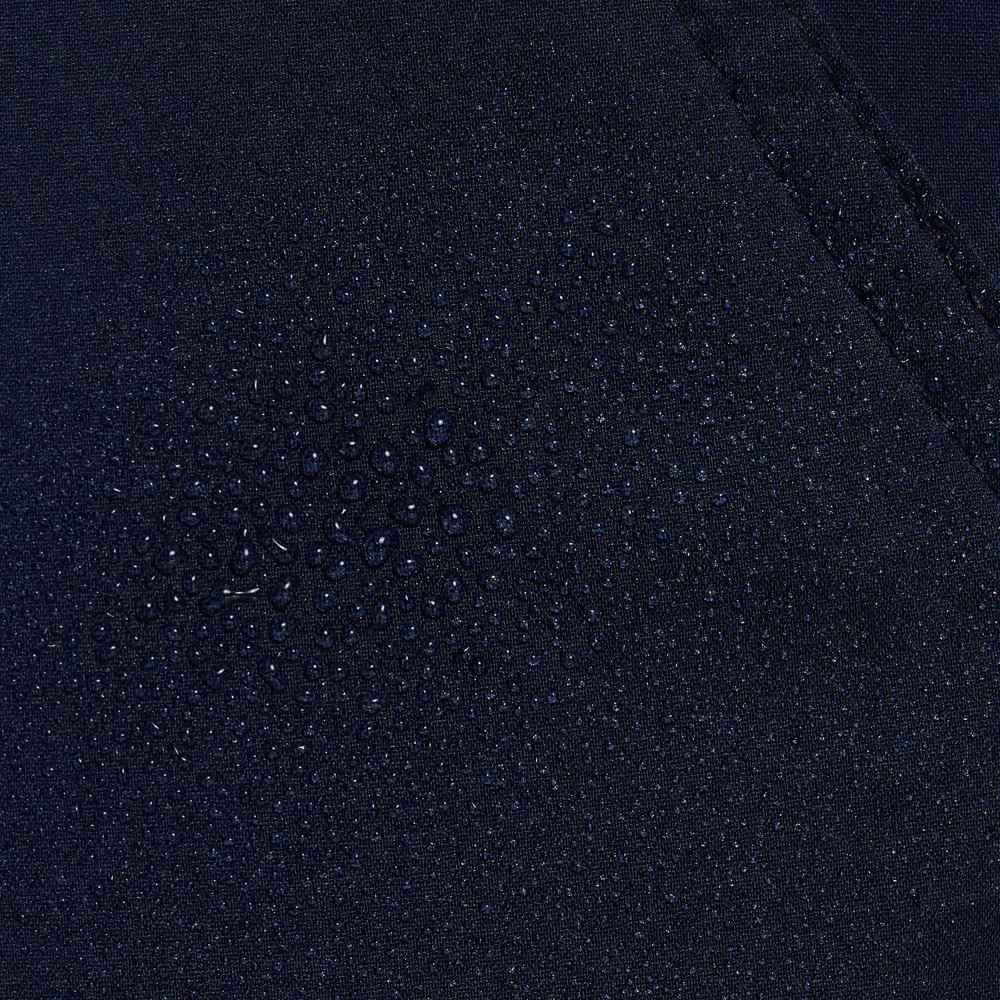 Брюки мужские Tech Trail II Pant - фото 8