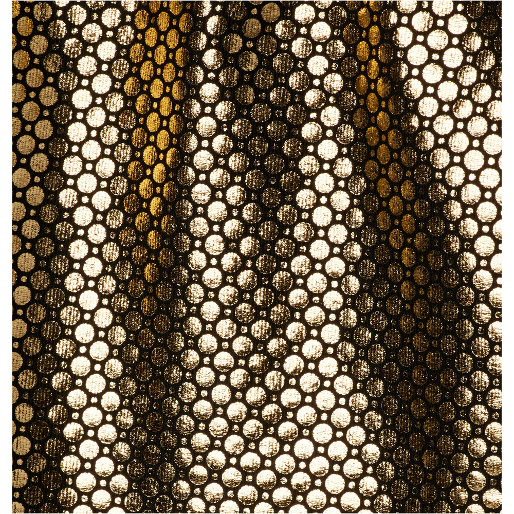 Термобелье низ мужское M Omni-Heat Infinity Tight - фото 7