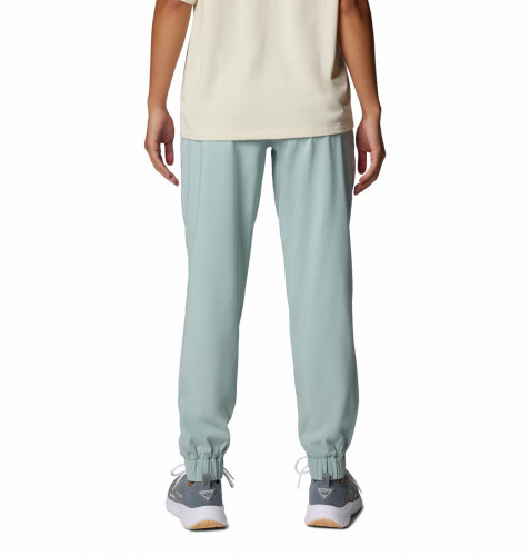 Брюки женские Pfg Uncharted Pull On Pant