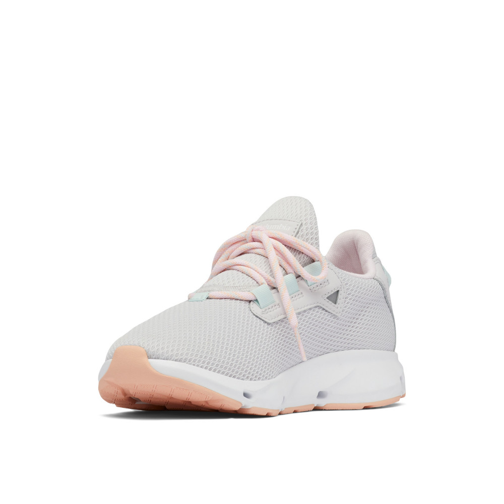 Полуботинки женские Vent Aero - фото 7