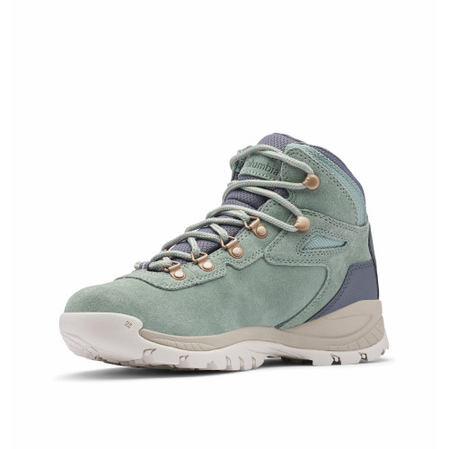 Ботинки женские Newton Ridge™ Plus Waterproof Amped - фото 4