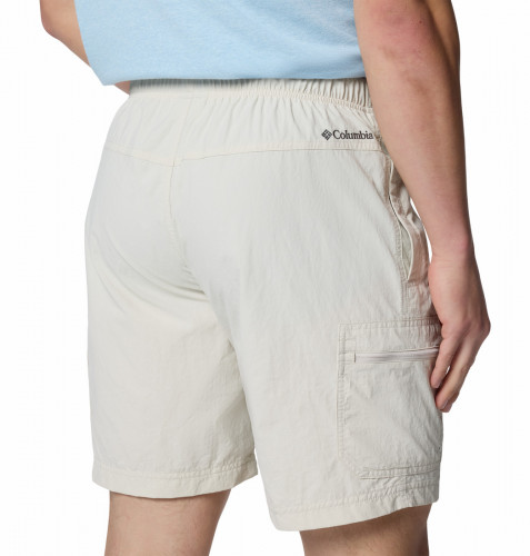 Шорты мужские Mountaindale Cargo Short
