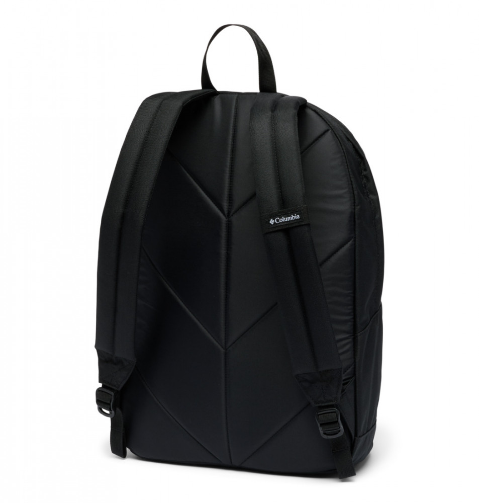 Рюкзак Zigzag II 22L Backpack - фото 3