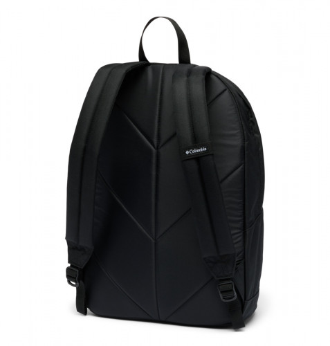 Рюкзак Zigzag II 22L Backpack