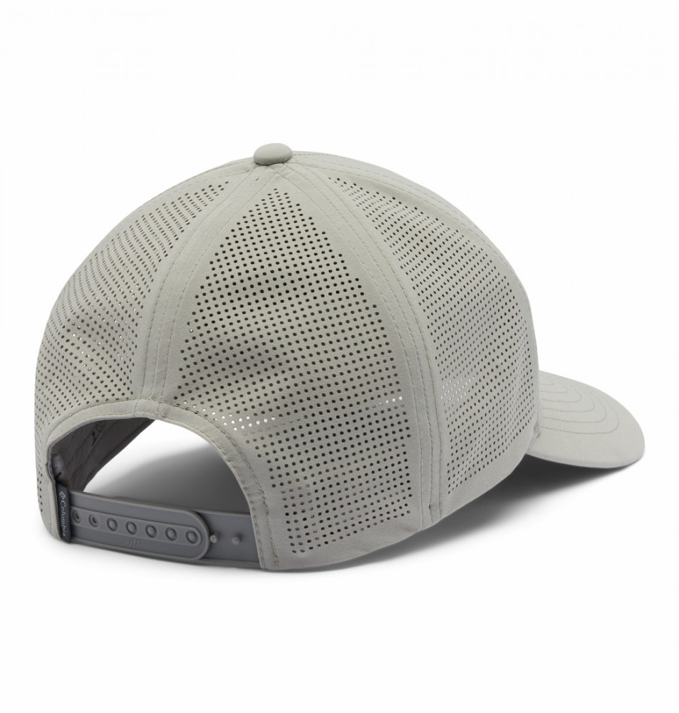 Бейсболка Mountaincap II 110 Snapback - фото 2
