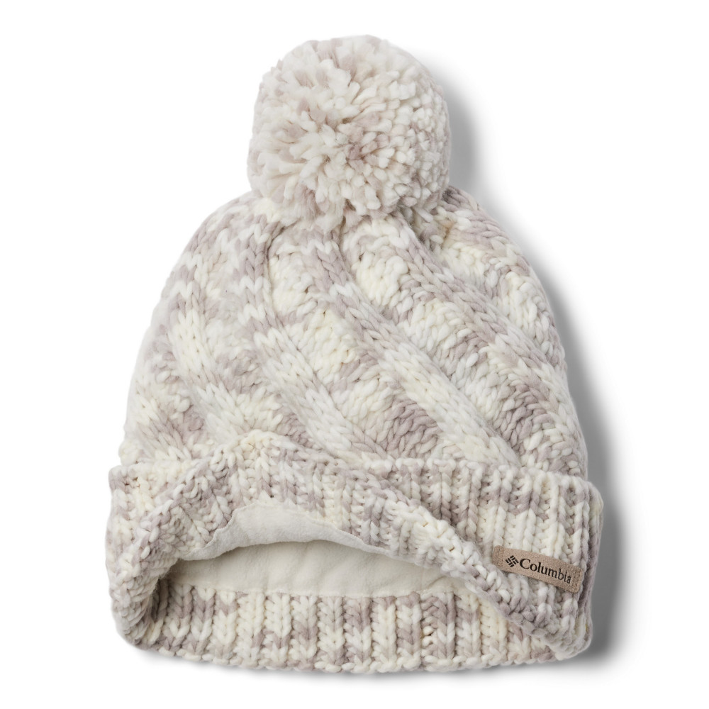 Шапка женская Bundle Up II Beanie - фото 2