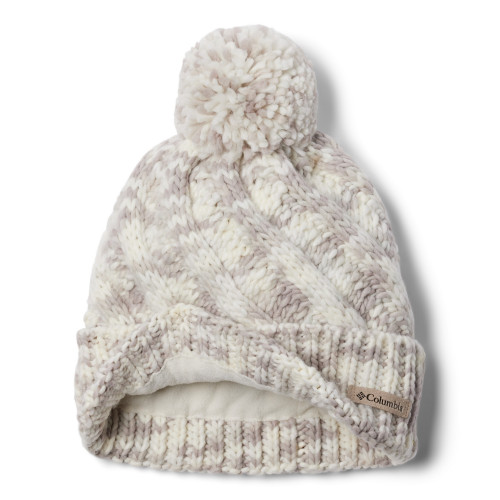 Шапка женская Bundle Up II Beanie