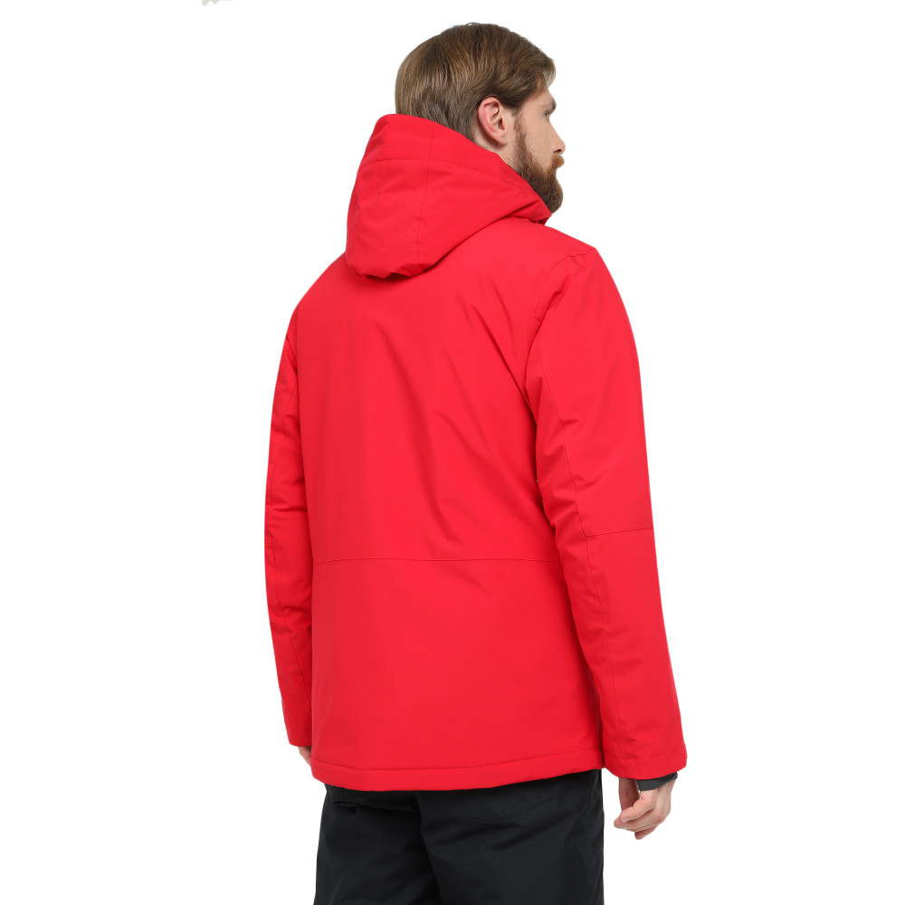Куртка пуховая мужская Powder 8's Jacket - фото 2