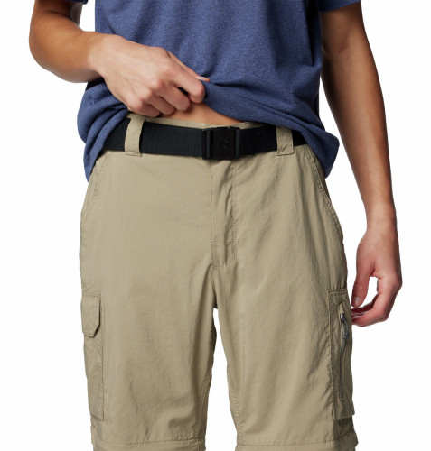 Брюки мужские Silver Ridge Utility Convertible Pant