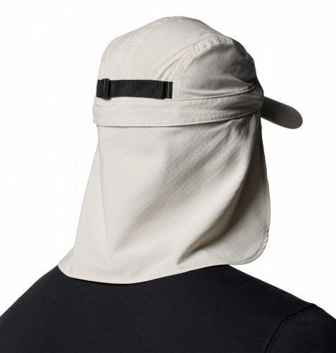 Бейсболка Coolhead Zero II Cachalot