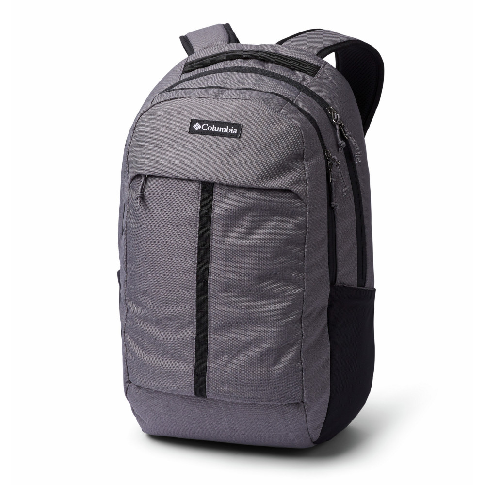 Рюкзак Mazama 26L Backpack - фото 1