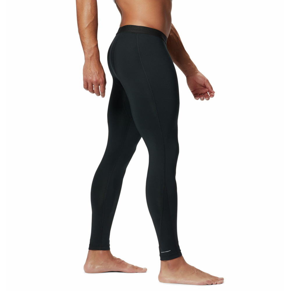 Термобелье низ мужское Heavyweight II Tight - фото 3