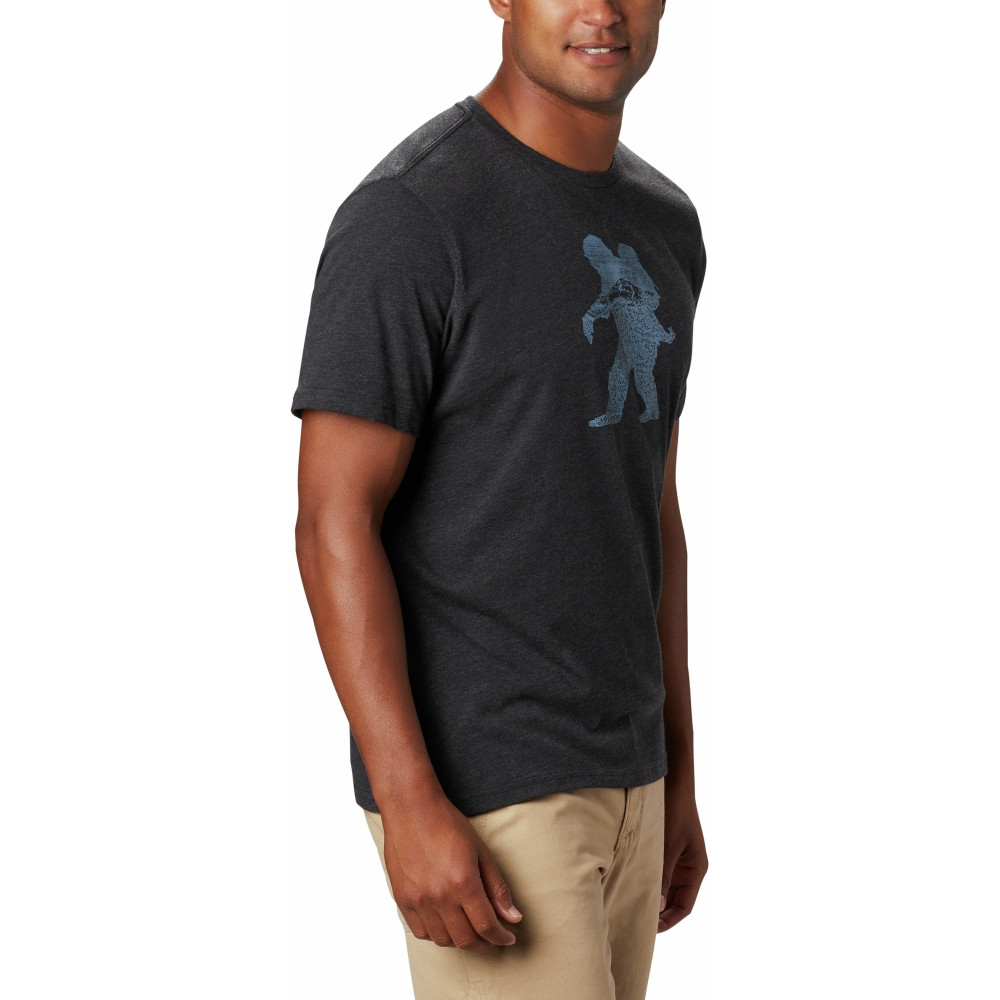 Футболка мужская High Dune - фото 5