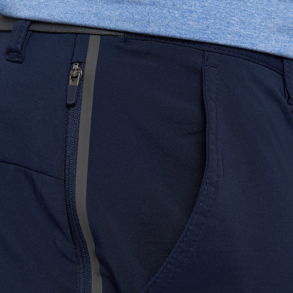 Брюки мужские Tech Trail II Pant - фото 5