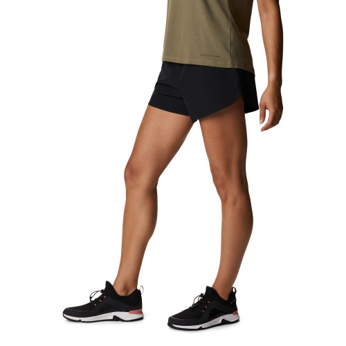 Шорты женские Hike Short