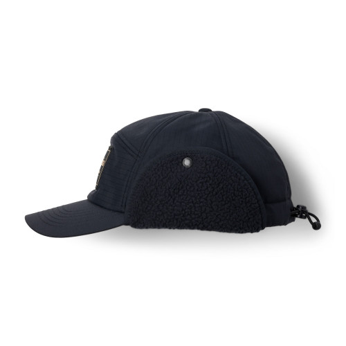 Кепка Landroamer Ear Flap Cap