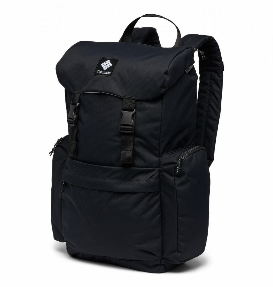 Рюкзак Trail Traveler