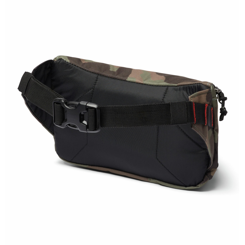 Сумка на пояс Zigzag Hip Pack - фото 2