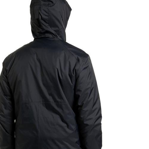 Куртка мужская Straight Line II Insulated Jacket - фото 2