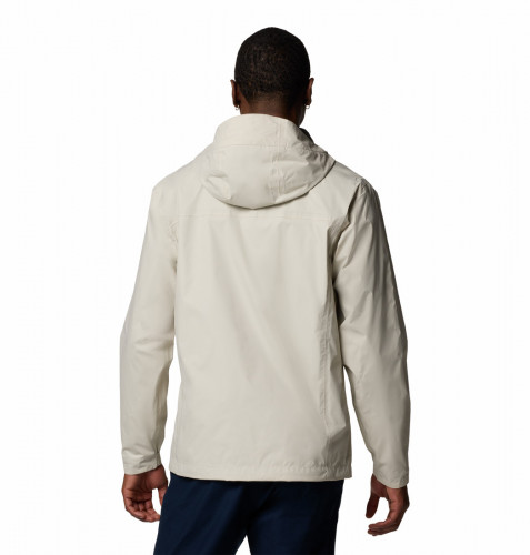 Куртка мембранная мужская Watertight II Jacket