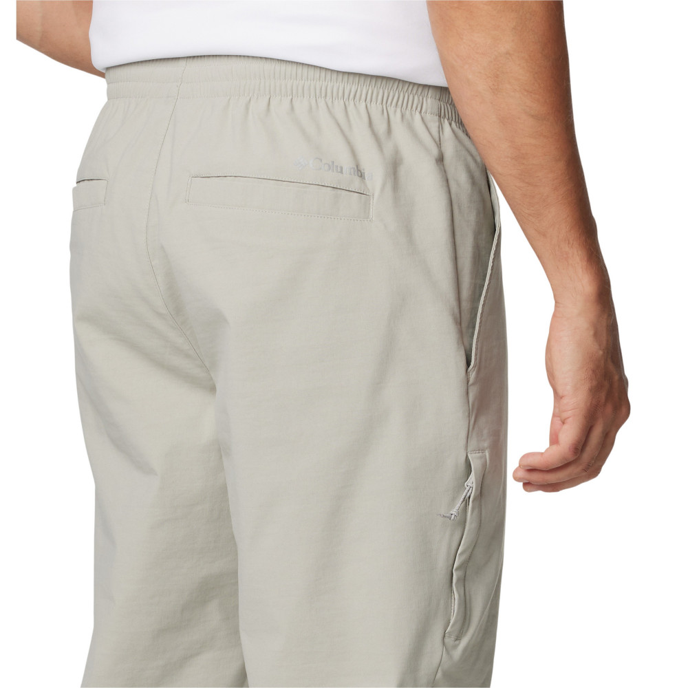 Брюки мужские Black Mesa Tapered Pant - фото 5