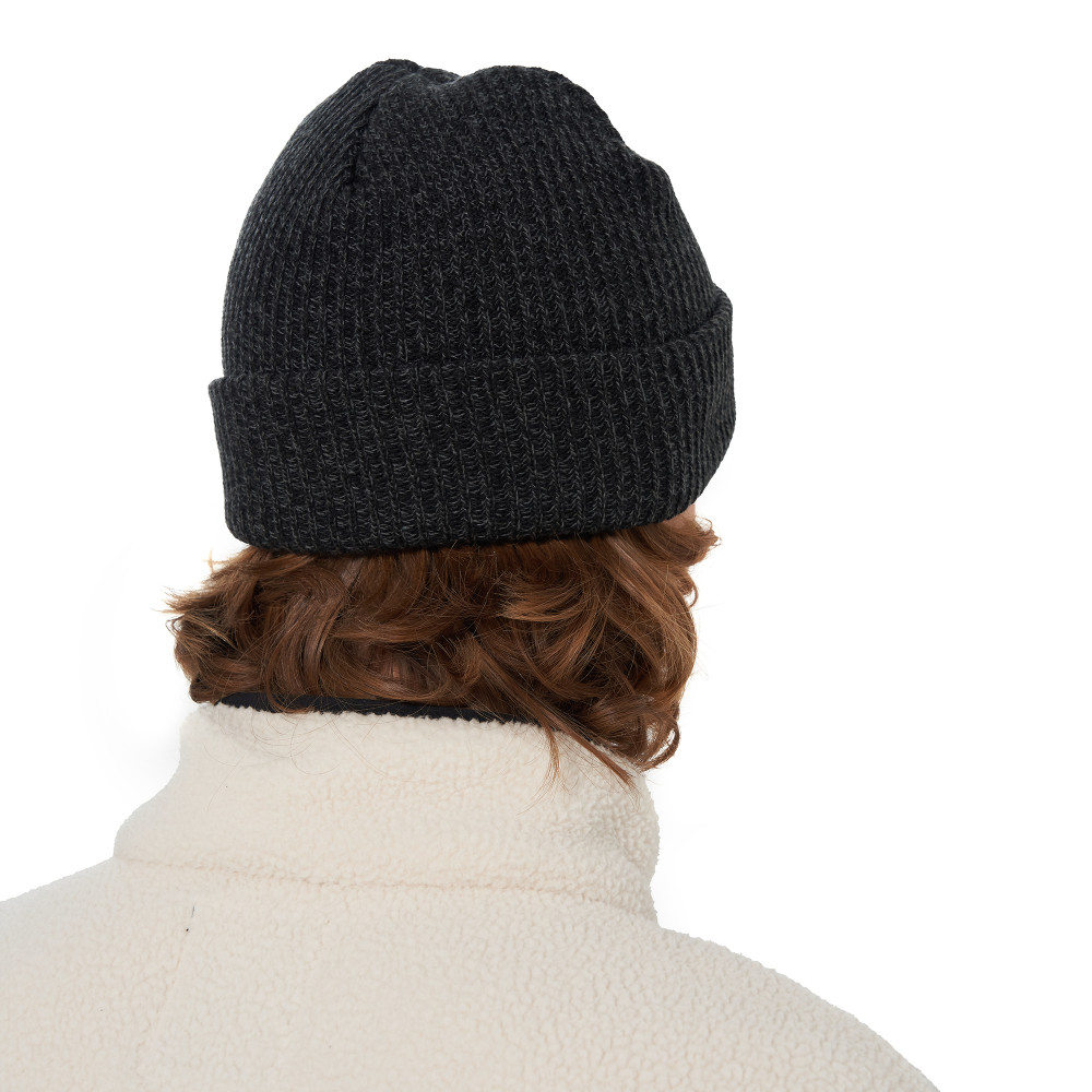 Шапка Whirlibird Cuffed Beanie - фото 5