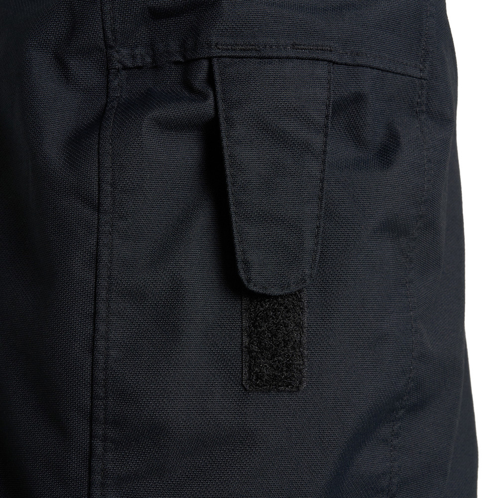 Куртка утепленная мужская Timberturner II Jacket - фото 6