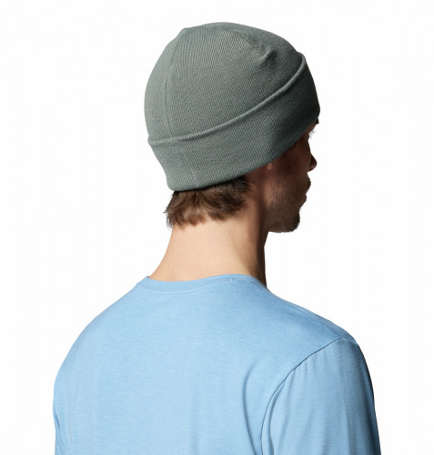 Шапка Itsakeeper Beanie