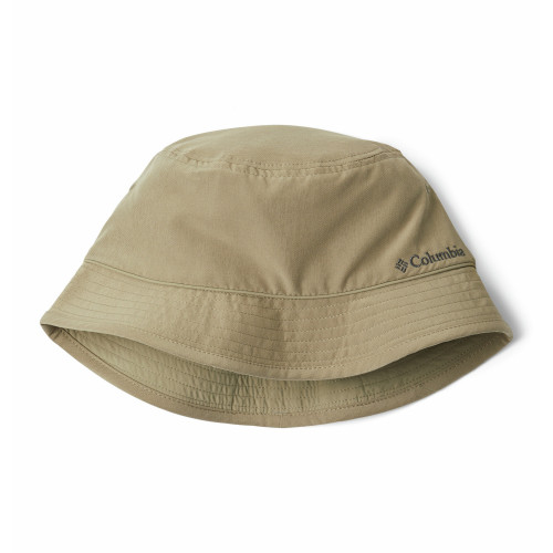 Панама Pine Mountain Bucket Hat