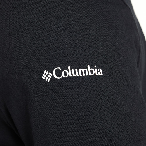 Лонгслив мужской Blue Reef LS Graphic Tee