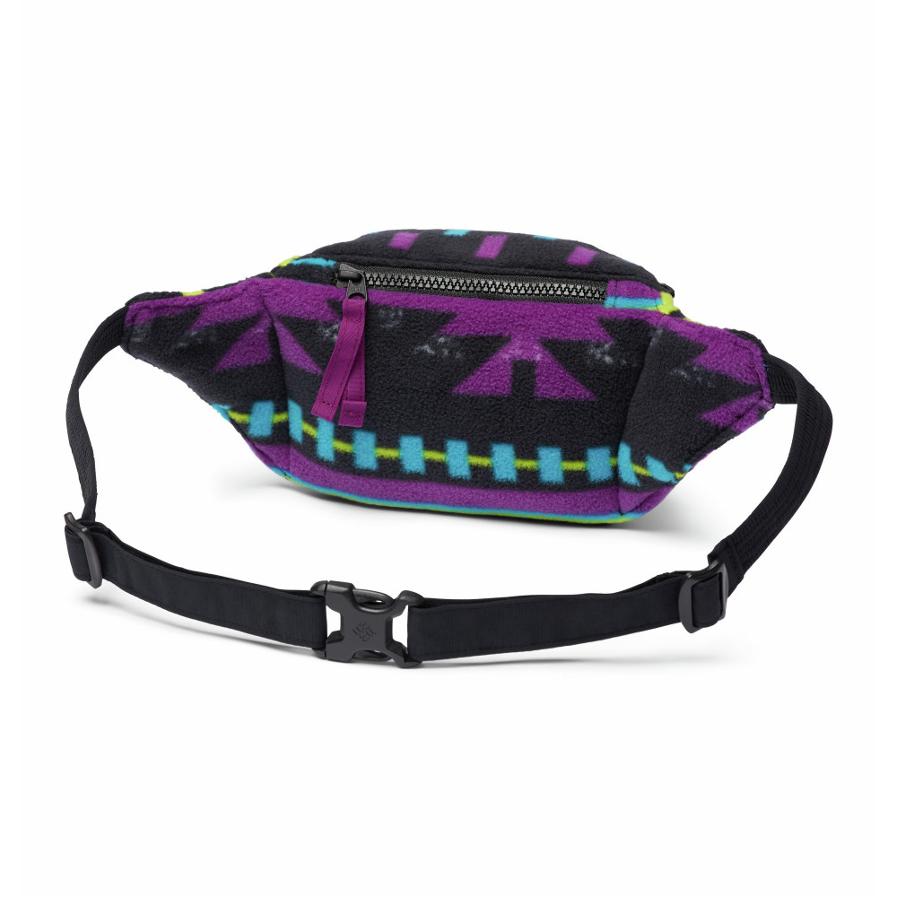 Columbia popo cheap bum bag