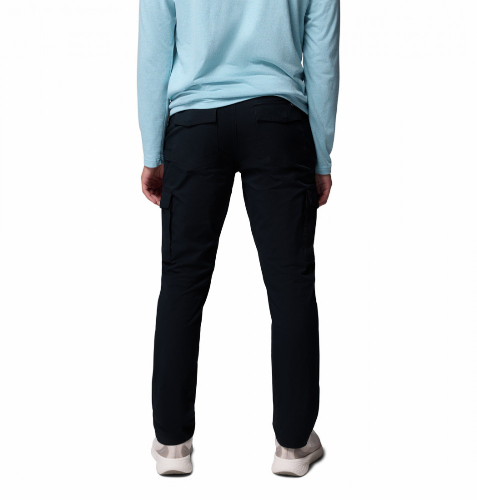 Брюки мужские ROC Cargo Pant - фото 3