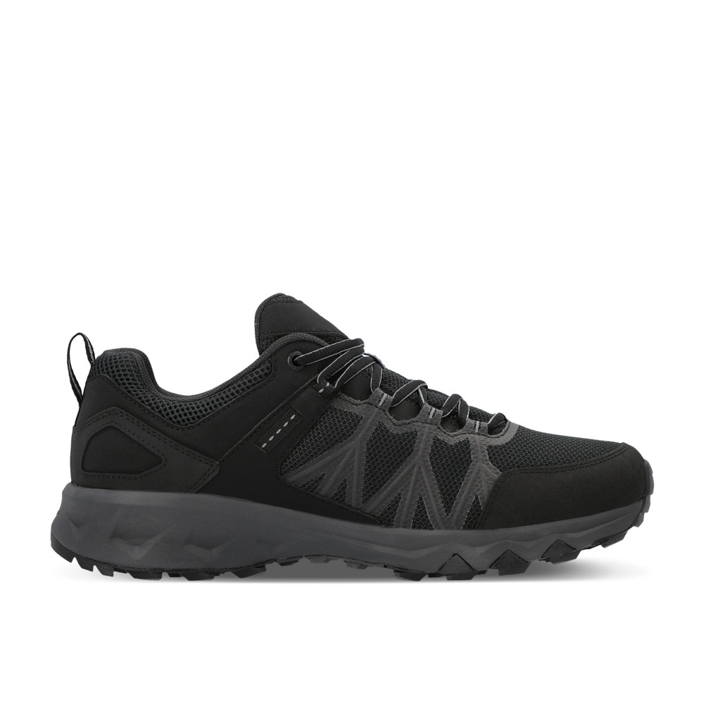 Men's peakfreak xcrsn ii xcel low outdry online