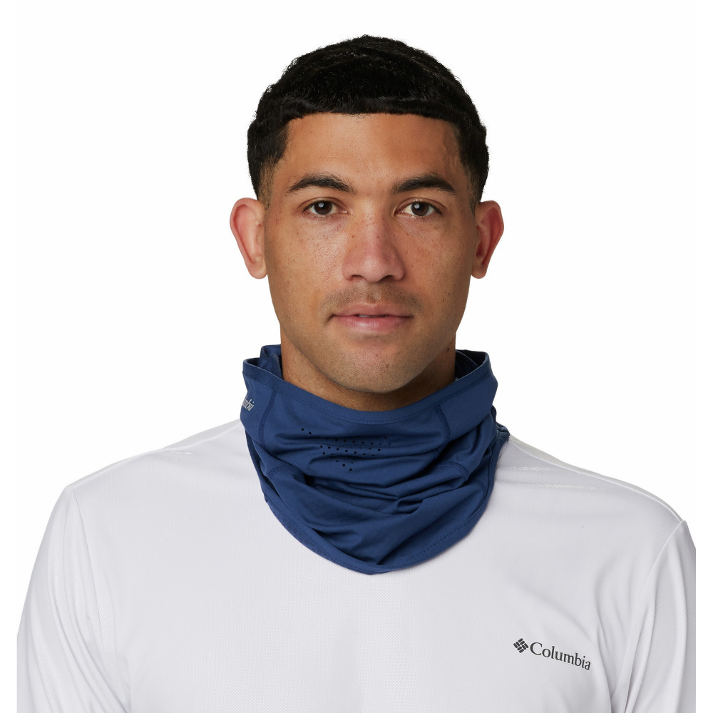 Гейтор Freezer Zero II Neck Gaiter - фото 2