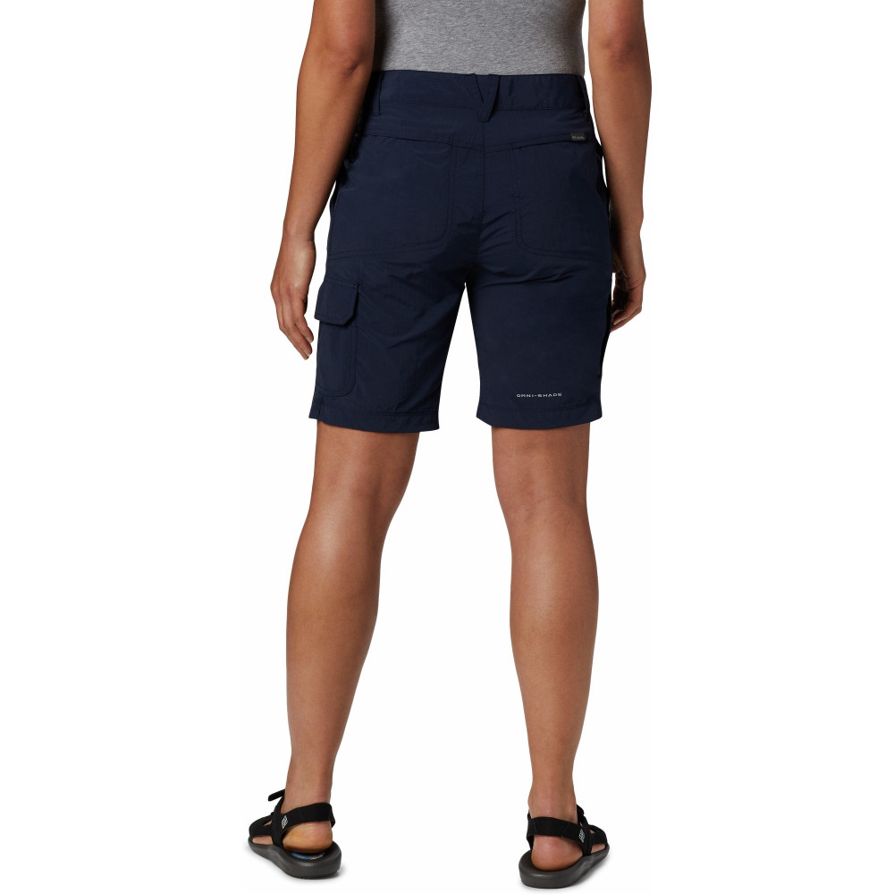 Шорты женские Silver Ridge 2.0 - фото 2