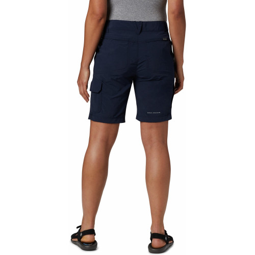 Шорты женские Silver Ridge 2.0