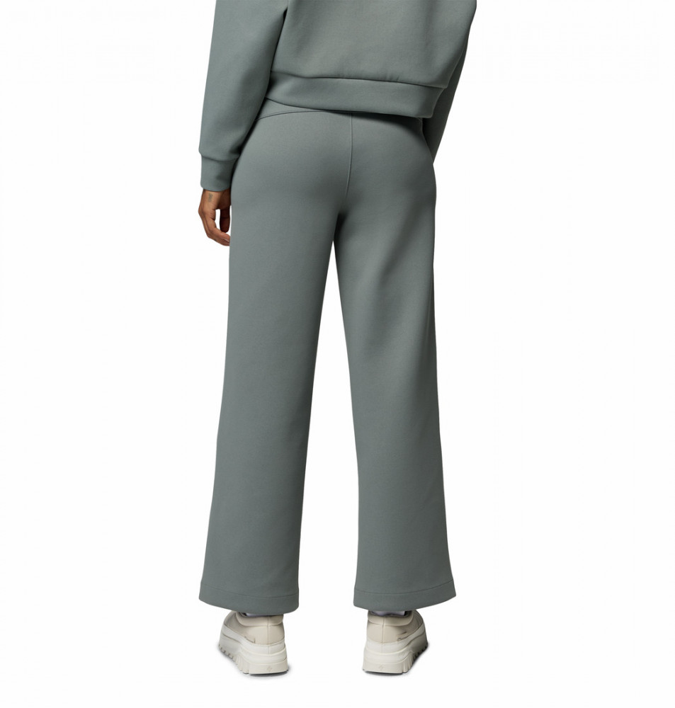 Брюки женские Amazesweats Heavyweight Pant - фото 3